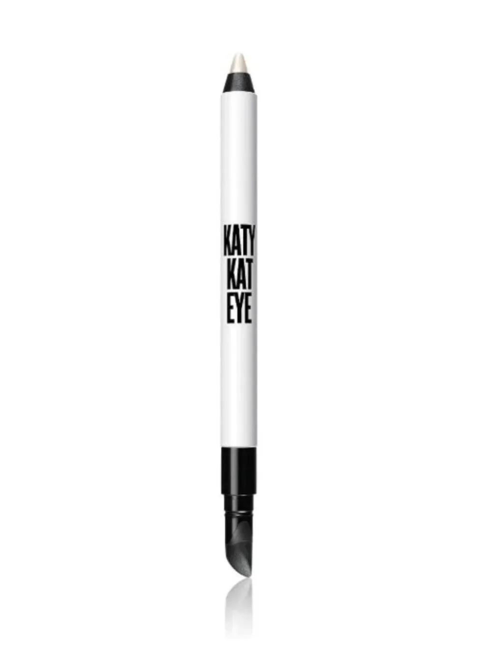 KATY PERRY X COVERGIRL Katy Kat Eyeliner - KP01 Kitty WhisPURR